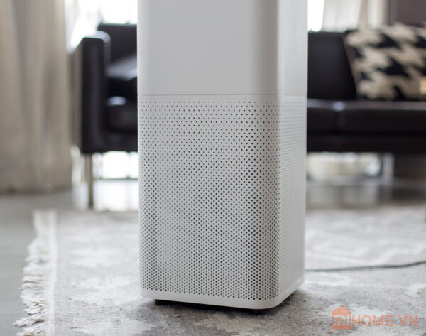 Máy lọc không khí Xiaomi Purifier Air Pro