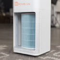may loc khong khi xiaomi purifier air pro 6