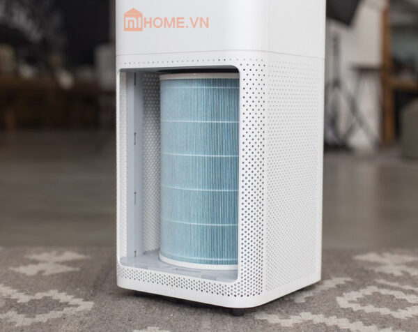 Máy lọc không khí Xiaomi Purifier Air Pro