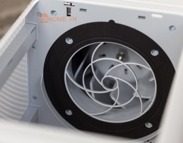 Máy lọc không khí Xiaomi Purifier Air Pro