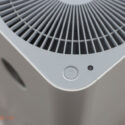 may loc khong khi xiaomi purifier air pro 8