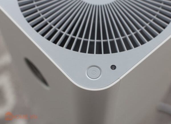 Máy lọc không khí Xiaomi Purifier Air Pro