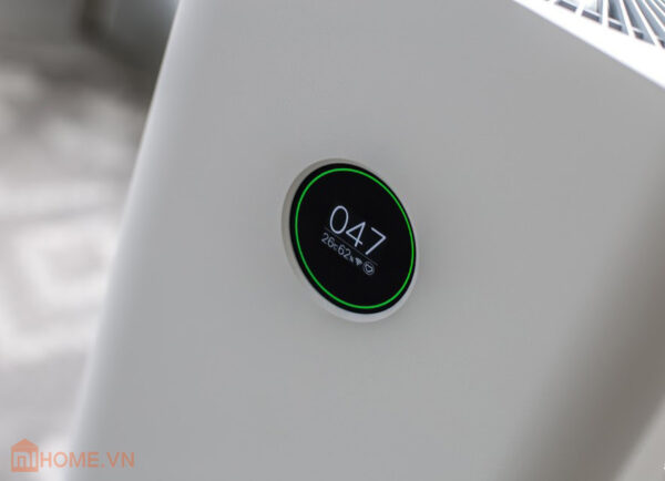 Máy lọc không khí Xiaomi Purifier Air Pro