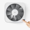 Máy lọc không khí Xiaomi V2 19 may loc khong khi xiaomi v2 13