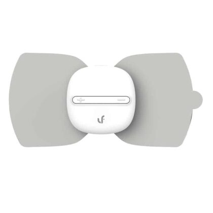 Máy massage dán Xiaomi