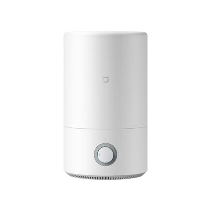 Máy phun sương tạo ẩm Xiaomi Mijia 4L
