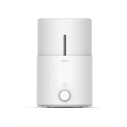 Máy Tạo Ẩm Xiaomi Deerma DEM – SJS600 5L