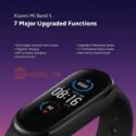 mi band 5 vong tay suc khoe thong minh 10