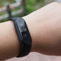 mi band 5 vong tay suc khoe thong minh 14