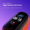 mi band 5 vong tay suc khoe thong minh 3