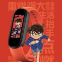 mi band 5 vong tay suc khoe thong minh 4