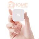 mi box mini android tv 2