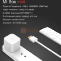 mi box mini android tv 3