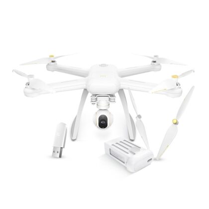 Mi Drone