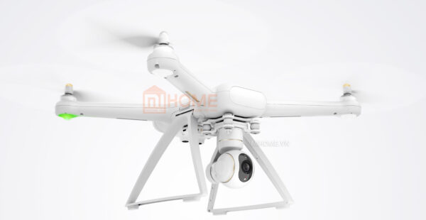 Mi Drone