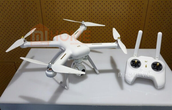 Mi Drone