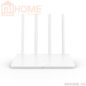 Mi Router 3 17 mi router3 10