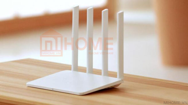 Mi Router 3 9 Mi Router 3
