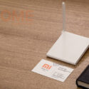 mi wifi nano router 2