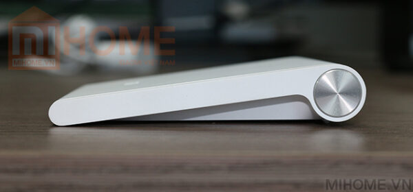 Mi Wifi nano Router 8 Mi Wifi nano Router
