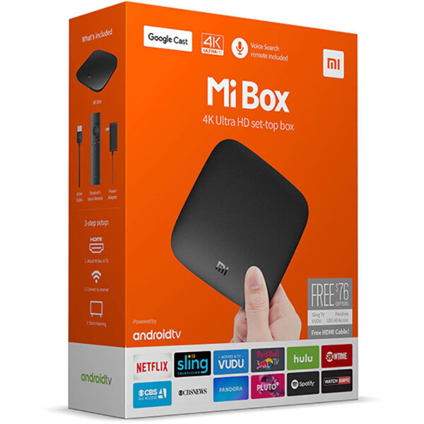 mibox global 4k ban quoc te 1