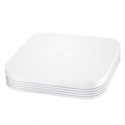 Mibox pro 3s Enhanced