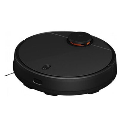 Xiaomi Mop P