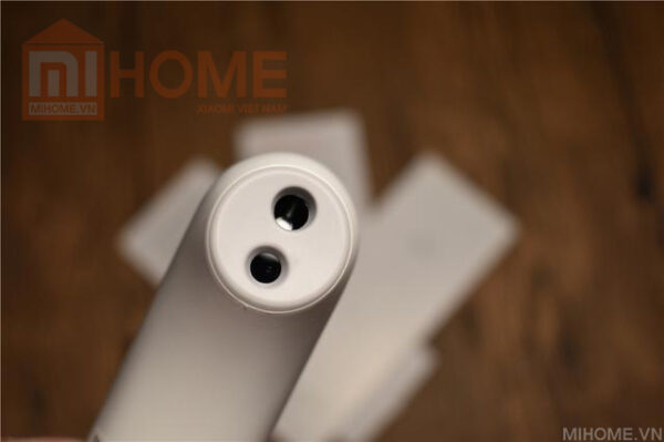 Nhiệt kế sức khỏe Xiaomi 9 Nhiệt kế sức khỏe Xiaomi