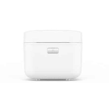 Nồi cơm điện cao tần Xiaomi IH 2 3L/4L