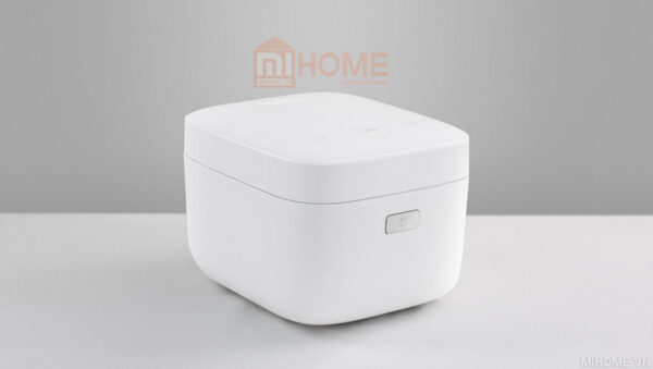 Nồi cơm điện cao tần Xiaomi IH 2 3L/4L