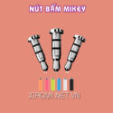 nut bam mikey 2