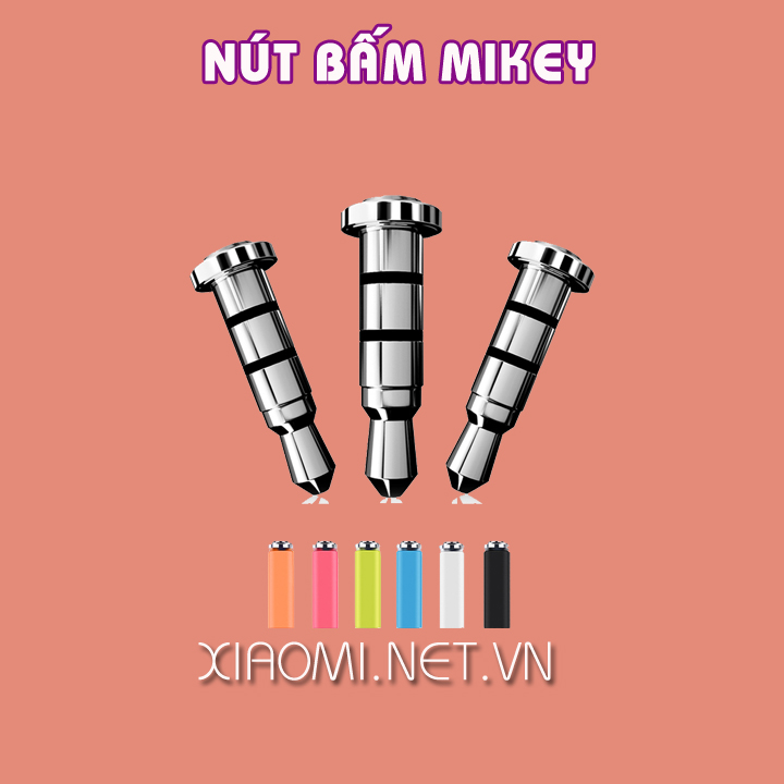 nut bam mikey 2