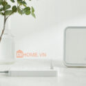 o cam 6 cong 65w xiaomi zmi cxp01 3