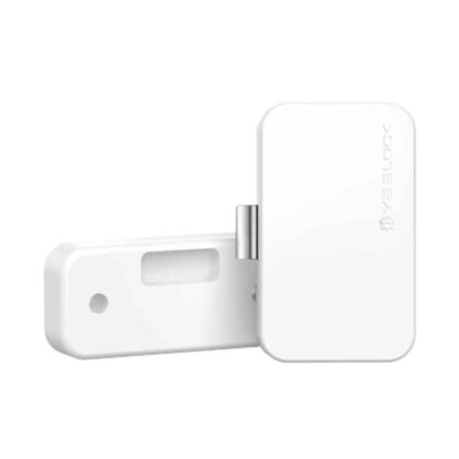 Ổ Khóa Thông Minh YEELOCK