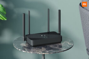 Xiaomi ra mắt router Wi-Fi 6, hỗ trợ mesh, giá 1.1 triệu đồng