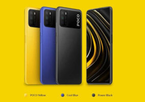 POCO chính thức tách khỏi Xiaomi, trở thành một thương hiệu độc lập