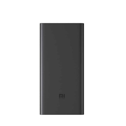 Pin sạc dự phòng không dây Xiaomi 10000mAh