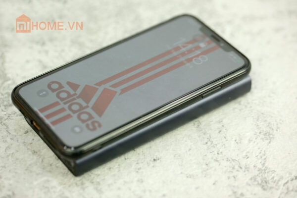 Pin sạc dự phòng không dây Xiaomi 10000mAh