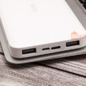pin sac du phong redmi 10000mah 6