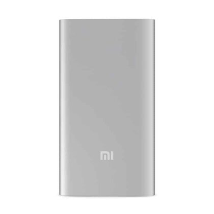 Pin sạc dự phòng Xiaomi 10000mAh