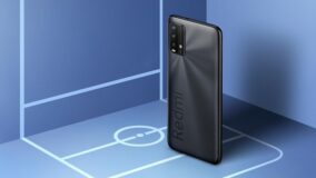 Bằng chứng cho thấy Redmi Note 9 4G với một vài tinh chỉnh về camera sẽ được ra mắt trên toàn cầu với tên gọi Redmi 9T