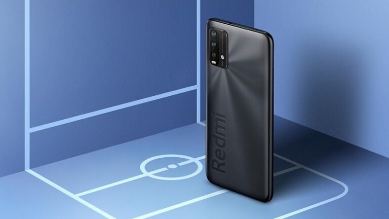 Bằng chứng cho thấy Redmi Note 9 4G với một vài tinh chỉnh về camera sẽ được ra mắt trên toàn cầu với tên gọi Redmi 9T