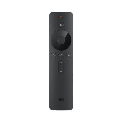 Remote Bluetooth Xiaomi gen 2 hỗ trợ giọng nói