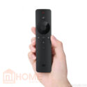 remote bluetooth xiaomi gen2 ho tro giong noi 4