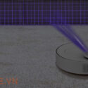 robot hut bui lau nha qihoo s6 3