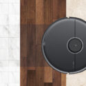 robot hut bui lau nha roborock s5max ban quoc te 5