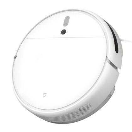 Robot hút bụi và lau nhà Xiaomi Vacuum Mop SKV4093GL