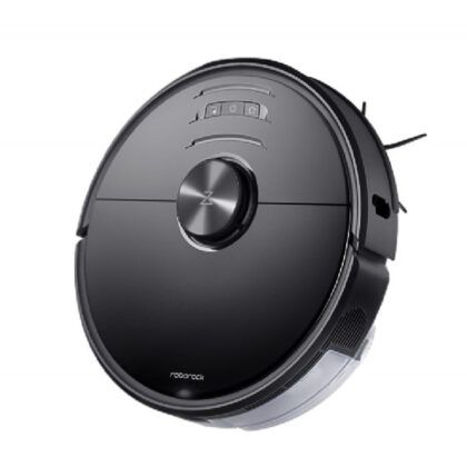 Robot hút bụi Roborock S6 MaxV hàng chính hãng