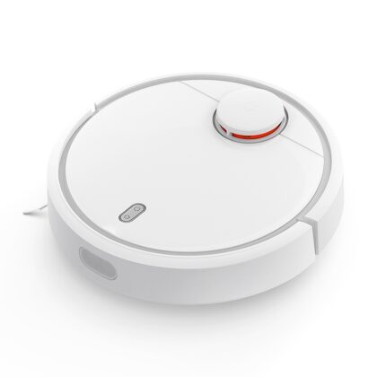 Robot hút bụi Xiaomi Gen 1