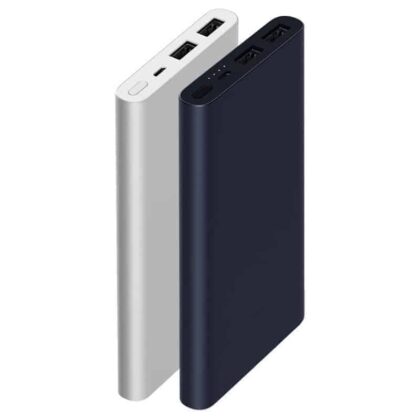 Sạc dự phòng 10.000 Gen 2S New 2018